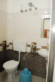 Spirit Inn Suites - Bad