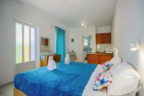 Velendzas Holidays - Rom