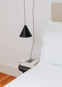 The Art Gate - Camera