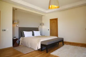 Viila SALAMOUNI, Exclusive rental with private pool (6-8 bedrooms, 12-16 guests) - Camera