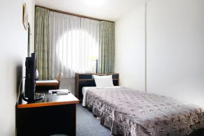 Hotel Sports Palko - Chambre