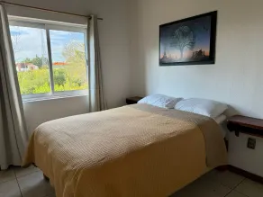 Herradura VIP Inn - Quarto