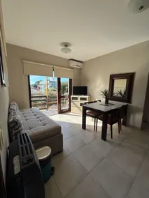 Altos de Pinamar - Zimmer
