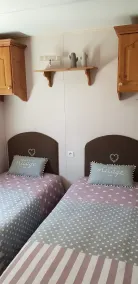 Les Pommes de Pin - Quarto