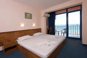 MPM Hotel Condor - All Inclusive Light - Zimmer