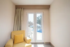 Premium Bodrum Panorama Mansion - Room