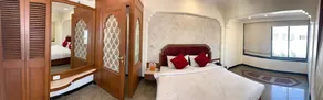 Purohit Holiday Resort - Camera