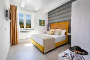 Tenuta Miranda Agriresort - Rom