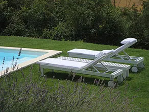La Bastide - Basseng