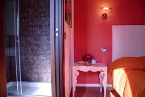 Antichi Ricordi - Zimmer