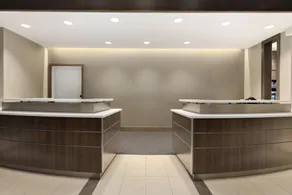 Residence Inn by Marriott St. Paul Woodbury - Réception