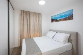 Salt&Soul Residence - Værelse