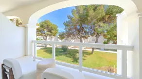 Destino Five Ibiza - 5-Star Grand Luxe Resort - Free Entrance to Pacha Club - Værelse