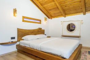 Maison Green Hill - Room
