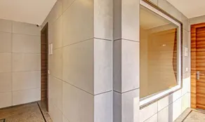 Treebo Stellar Inn - Lobby