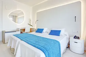 Grupotel Farrutx - Chambre