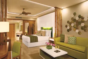 Dreams Onyx Resort & Spa - All Inclusive - Room