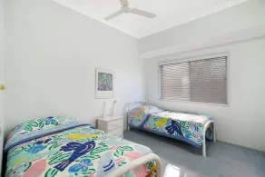 2-26 Jacana Street Peregian Beach - Room