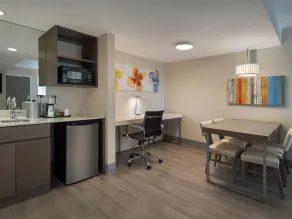Holiday Inn Resort Orlando Suites - Waterpark - Room
