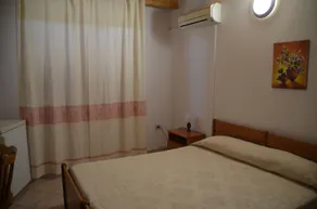 Agriturismo Agrifoglio - Værelse