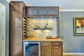 Home w/ Hot Tub: 7 Mi to Edmonds Waterfront! - Interiør