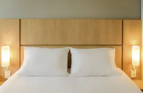 Hotel Ibis Lisboa Sintra - Habitación