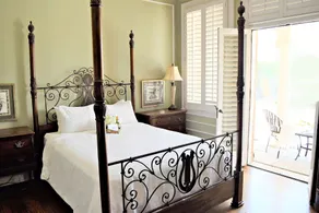 JH Adams Inn, Trademark Collection by Wyndham - Chambre