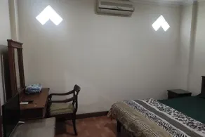 Hotel Bima - Room