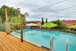 6 Mi to Balloon Fiesta Patio & Outdoor Bar - Innenbereich