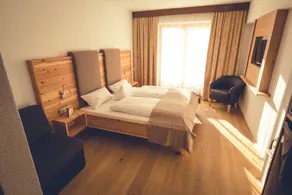 Hotel & Gasthaus Dresch - Room