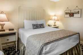 Bluegreen Vacations Shenandoah Crossing, an Ascend Collection Resort - Værelse