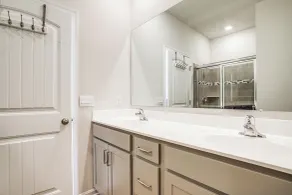 Pool Access & Beach Shuttle: Millville Townhome! - Intérieur