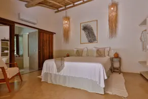 Vila Morena Altos de Itapororoca - Room