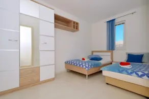 Lobster Apartments - Room