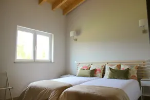 I Love Dão Casas Da Fraga - Zimmer