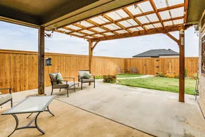 11 Mi to Texas Tech University: Cozy Family Home! - Innenbereich