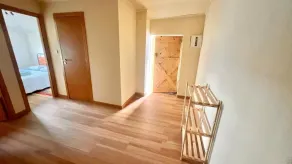 Cozy House with Douro View - Camera