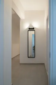 Rocciola Home - Room
