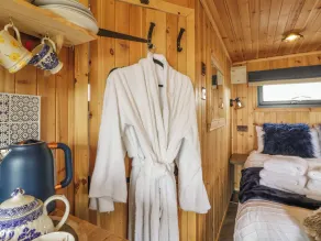 Greenacres Carriage - Værelse