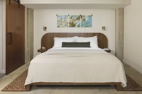 Drift Nashville, a Member of Design Hotels - Room