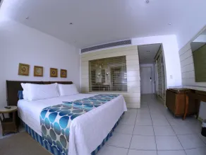 Costao do Santinho Resort All Inclusive - Habitación