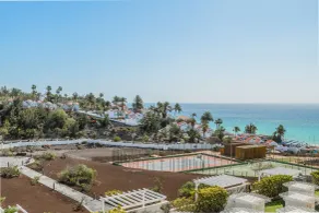 Iberostar Waves Playa Gaviotas All Inclusive - Chambre