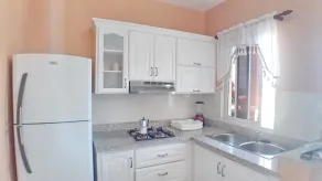 The Hope Plaza - Room