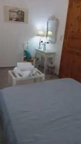 villa Yiannoula - Rum