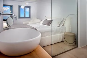 Alunia Incognito Suites - Adults Only - Rom
