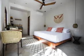 PAL.MAR Hotel Tropical - Chambre