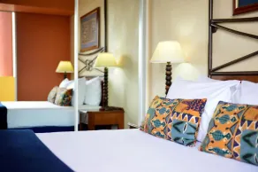 Pestana Rovuma - Room