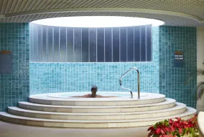 PortoBay Santa Maria - Adults Only - Piscine