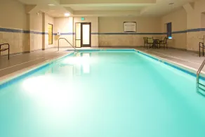 Staybridge Suites Quantico-Stafford by IHG - Pool