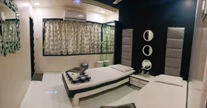Nice Guest House - Camera